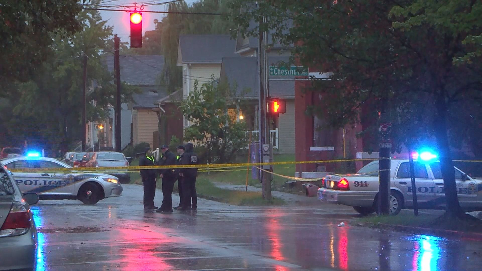 BUS STOP SHOOTING SCENE.jpg